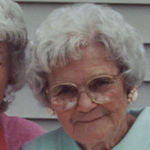 Rita S. Dietel