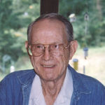 Joseph A. Hohimer