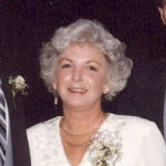 Jo K. Cozadd