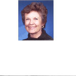 Darlene Tasset