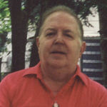 Walter C. Epright