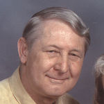 Terry D. Pickett