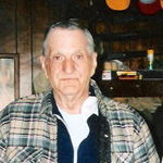 Roy L. Marcum