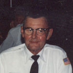 Ralph L. Robison