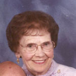 Mary E. Bobbie Harbour