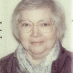 Nancy L. Spinner