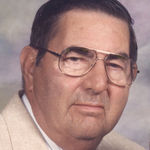 William M. Mccarthy