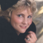 Debborah K. Fleck-Schainker