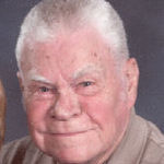 Frank J. Embree
