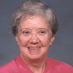 Betty L. Baycome
