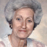 Iva J. Taylor