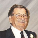 Alfred Broccardo