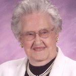 Lois E. Branham
