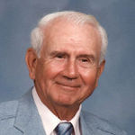 Owen W. Bud Krueger