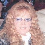 Tina M. Hawkes-Behrends