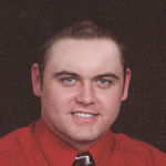 Timohty J. Hogan