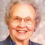 Frances H. Lazar