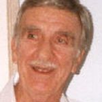 Charley D. Grider