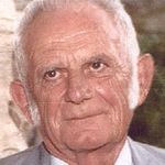 John C. Ippolito
