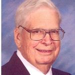 Amele E. Moore