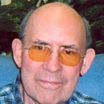 William L. Yearse