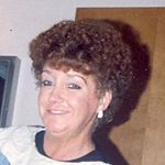 Ruthann Miller-Richards