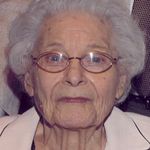 Ruth A. Moroney
