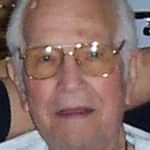 Ralpy L. McCord, Jr.