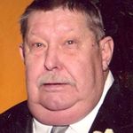 Robert W. Friday