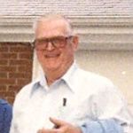 Thomas A. Moody