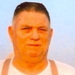 George L. Seagle