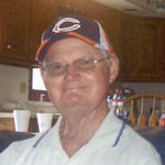 Charles W. Nation