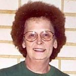 Sandra K. Peters