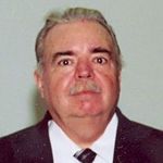 Timothy E. Bonner