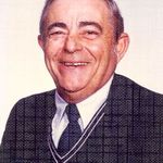 Lubert L. Groesch