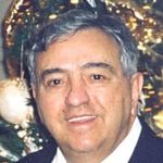 Peter J. Salvo