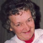 Nora R. Pritchard