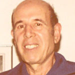 George E. Lozzi