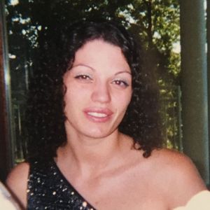 Tracy E. D'Attilio