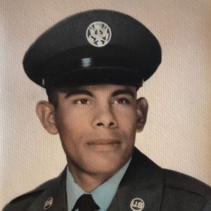 Antonio Perez