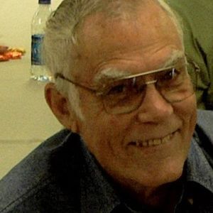 Robert E. Hatfield