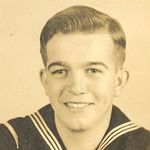 James R. Mehan, Sr.