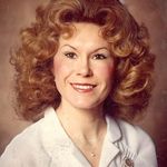 Annetta Marie Poorman