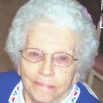 Peggy L. Lyons