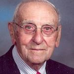 John E. Tanler