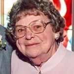 Helen J. Gietl