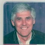 James M. Crebs