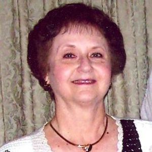 Linda K. Harris