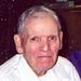 Joseph Bud McGrath Obituary Photo