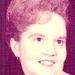Bonnie L. Wyzard Obituary Photo